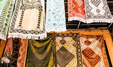 Nişantaşı Halı Yıkama Fiyatı, -