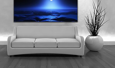 Kağıthane Koltuk Yıkama Firması, -