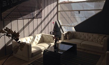 Ortaköy Koltuk Yıkama Fiyatı, -