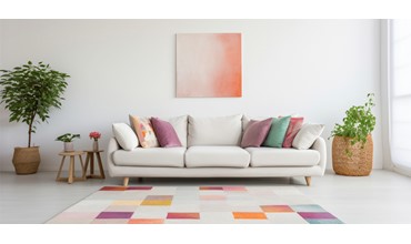 Salon Halısı Yıkama, -