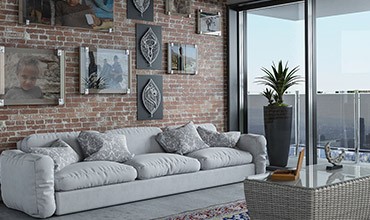 Eyüp Koltuk Yıkama Fiyatı, -