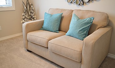 Seyrantepe Koltuk Yıkama Fiyatı, -