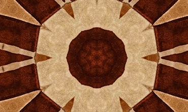 Ortaköy Halı Yıkama Fiyatı, -