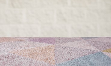 Gültepe Halı Yıkama Fiyatı, -