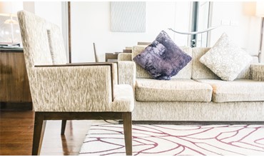 İstanbul Halı Yıkama Servisi, -