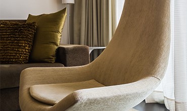 Sütlüce Koltuk Yıkama Firması, -