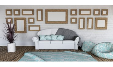 Göktürk Halı Yıkama, -