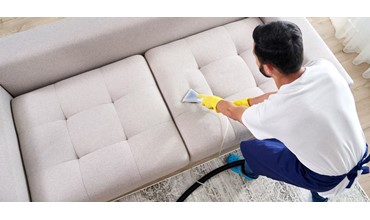 Koltuk Yıkama Firması İstanbul, -