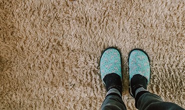 Nurtepe Halı Yıkama Fiyatı, -