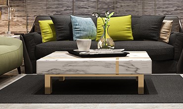 Çeliktepe Halı Yıkama Fiyatı, -