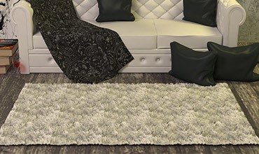 Şişli Halı Yıkama Fiyatı, -