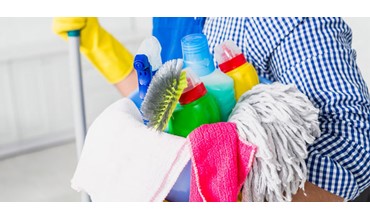 Hafta İçi Erken Randevuya Ekstra %10 Avantaj, -