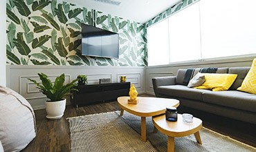 Kağıthane Koltuk Yıkama Fiyatı, -