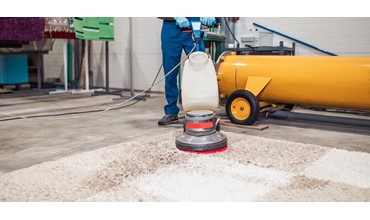 Beşiktaş Halı Yıkama Boğaziçi, -