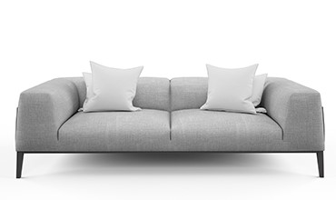 Balmumcu Koltuk Yıkama Firması, -