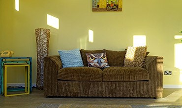 Maslak Koltuk Yıkama Fiyatı, -