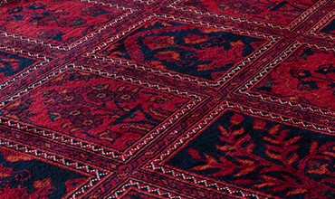 Teşvikiye Halı Yıkama Fiyatı, -