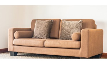 Koltuk Ve Halı Yıkama İstanbul, -