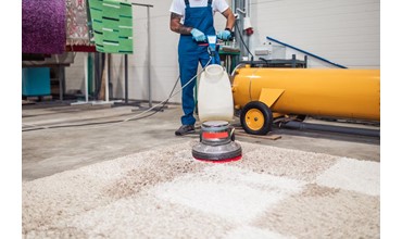 Halı Yıkama Boğaz İçi Bölgesi, -