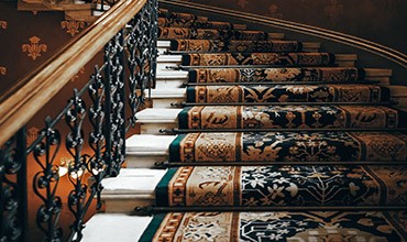 Okmeydanı Halı Yıkama Fiyatı, -