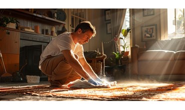 Sultangazi Halı Yıkama, -