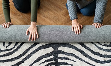 Bebek Halı Yıkama Fiyatı, -