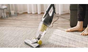 Okmeydanı Halı Yıkama, -