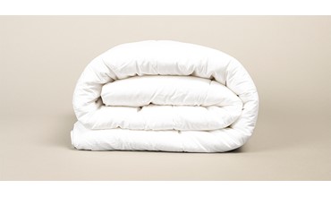 Beşiktaş Yorgan Yıkama Fiyatı, -