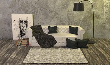 Çeliktepe Koltuk Yıkama Fiyatı, -