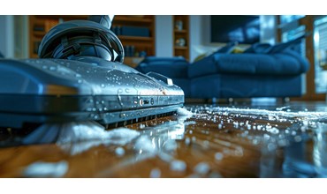 Seyrantepe Halı Yıkama, -