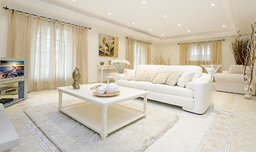 Kemerburgaz Koltuk Yıkama Fiyatı, -