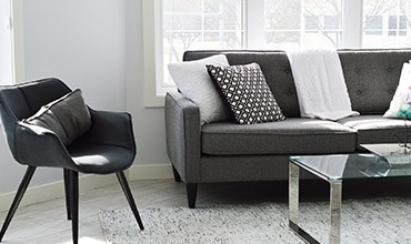 Ayazağa Koltuk Yıkama Fiyatı, -