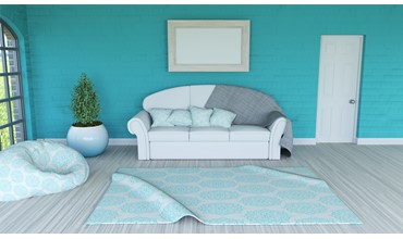 Profesyonel Koltuk Yıkama Boğaziçi, -