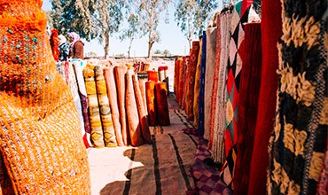 Mecidiyeköy Halı Yıkama Fiyatı, -