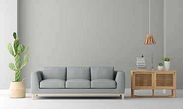 Levent Koltuk Yıkama Firması, -