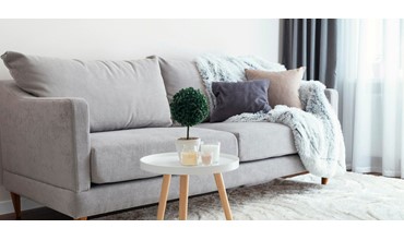 Dikilitaş Halı Yıkama, -