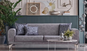 Maslak Koltuk Yıkama Firmaları, -