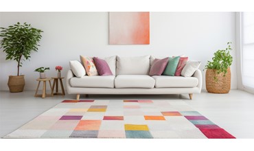 Boğaziçi Halı Yıkama Şirketi, -