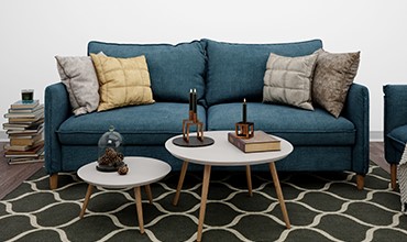 Etiler Koltuk Yıkama Firması, -