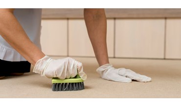 Profesyonel Halı Yıkama Boğaziçi, -