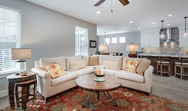 Nurtepe Koltuk Yıkama Fiyatı, -