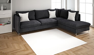 Mecidiyeköy Halı Yıkama Firması, -