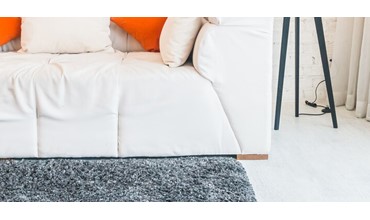 Ayazağa Halı Yıkama, -